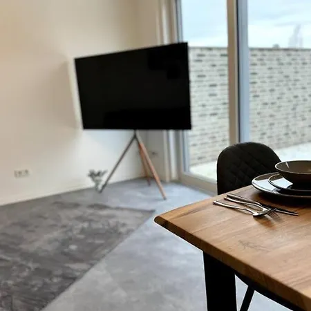 Meine Gemuetliche Auszeit *