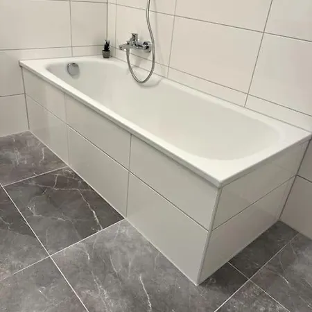 Meine Gemütliche Auszeit * Wolfsburgo