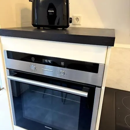 Meine Gemütliche Auszeit *