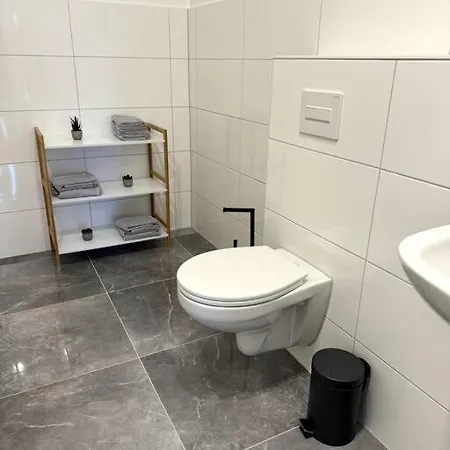 Meine Gemuetliche Auszeit *